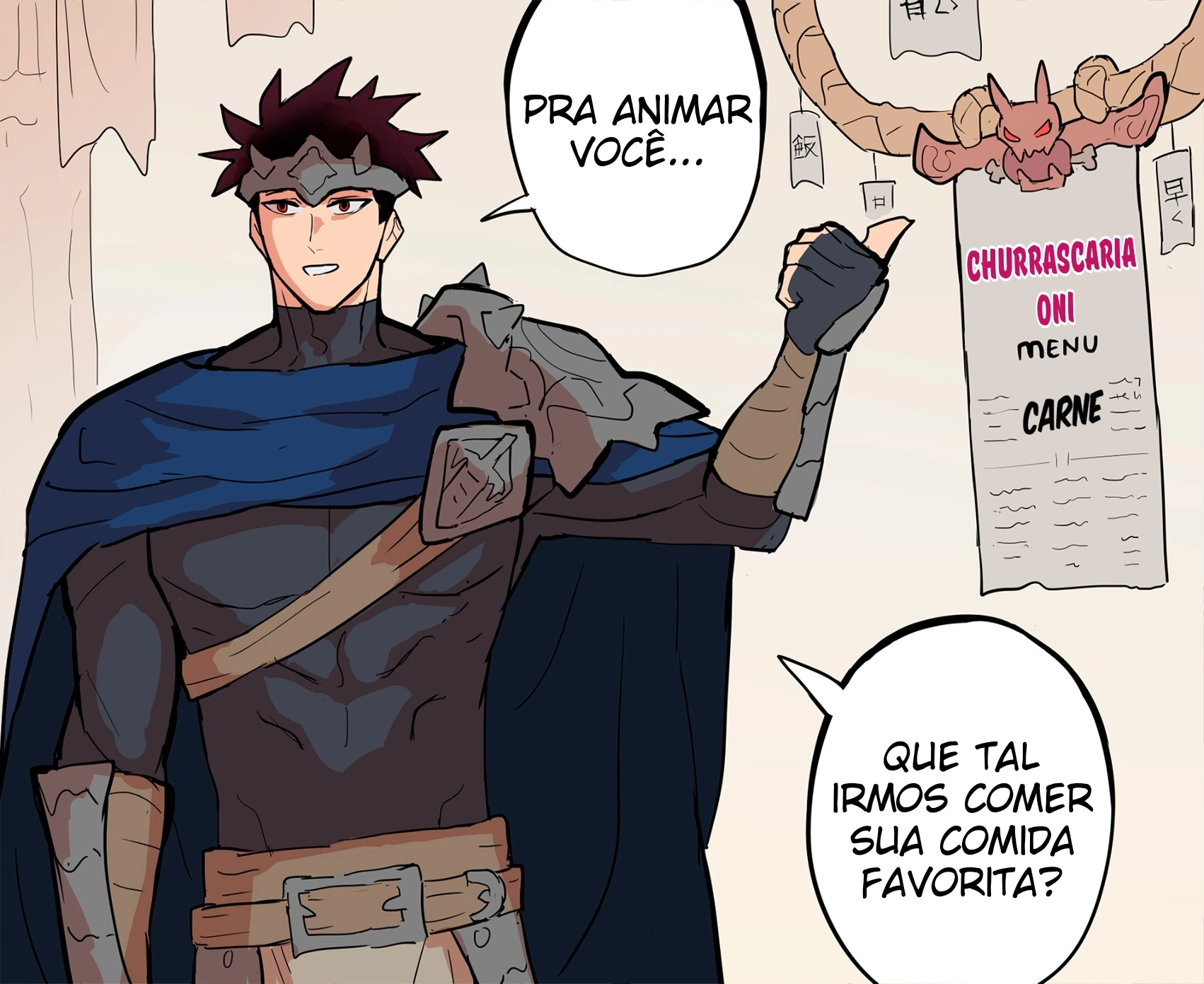Página 3