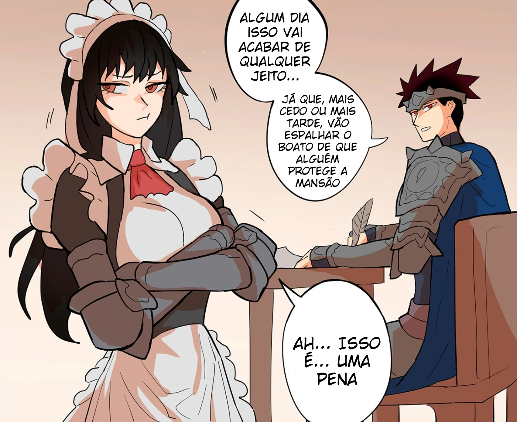 Página 4