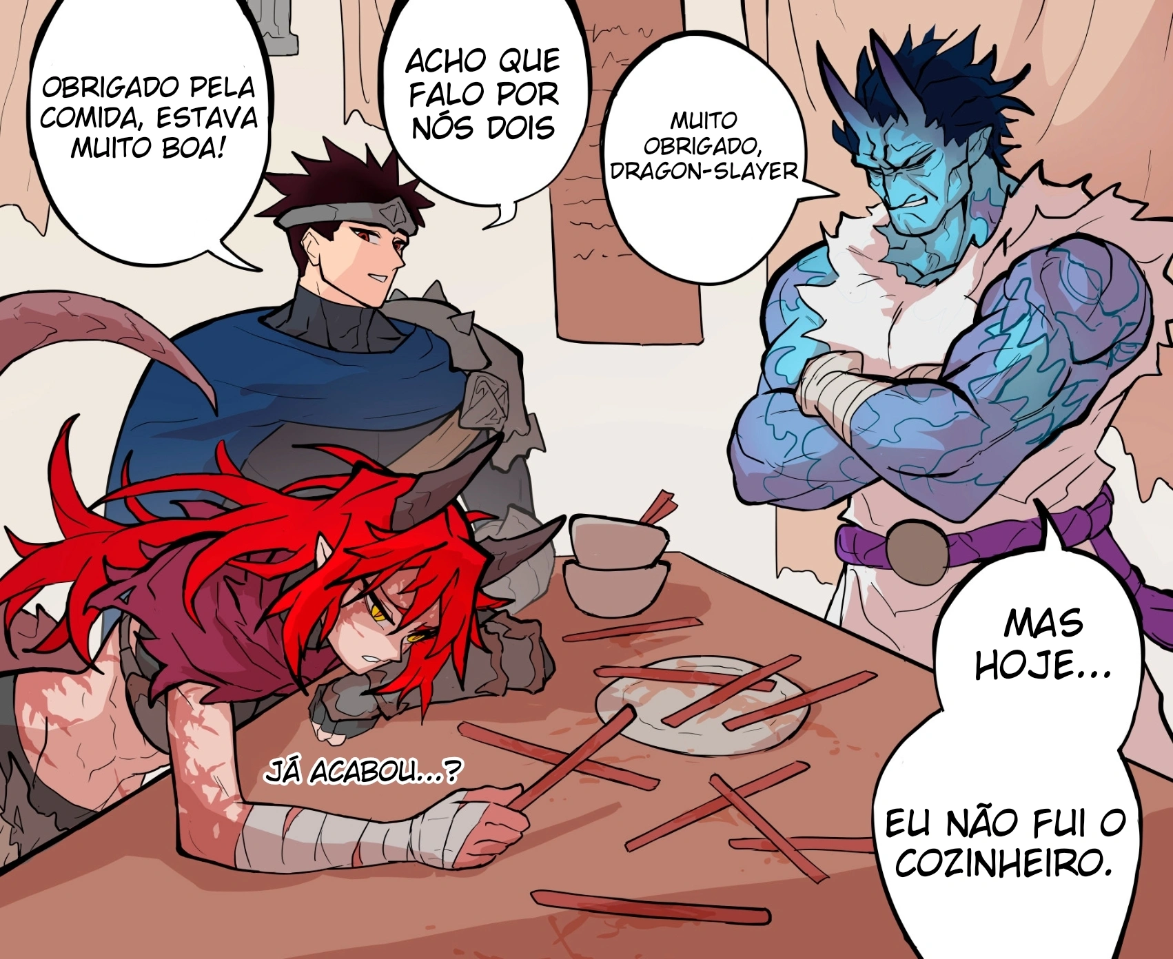 Página 2