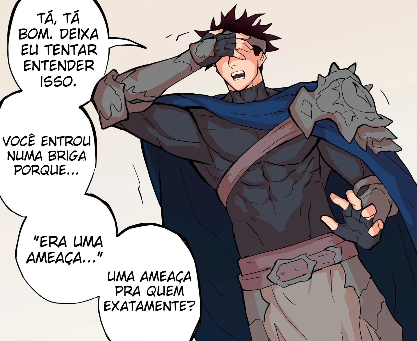 Página 2