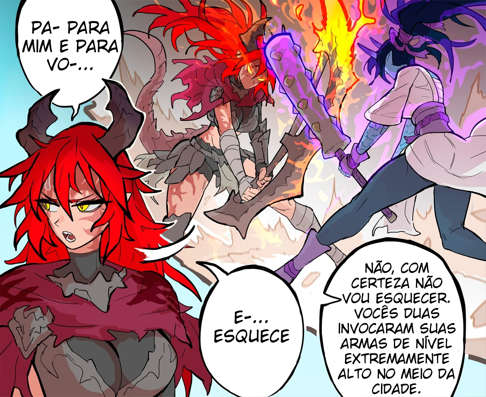 Página 3