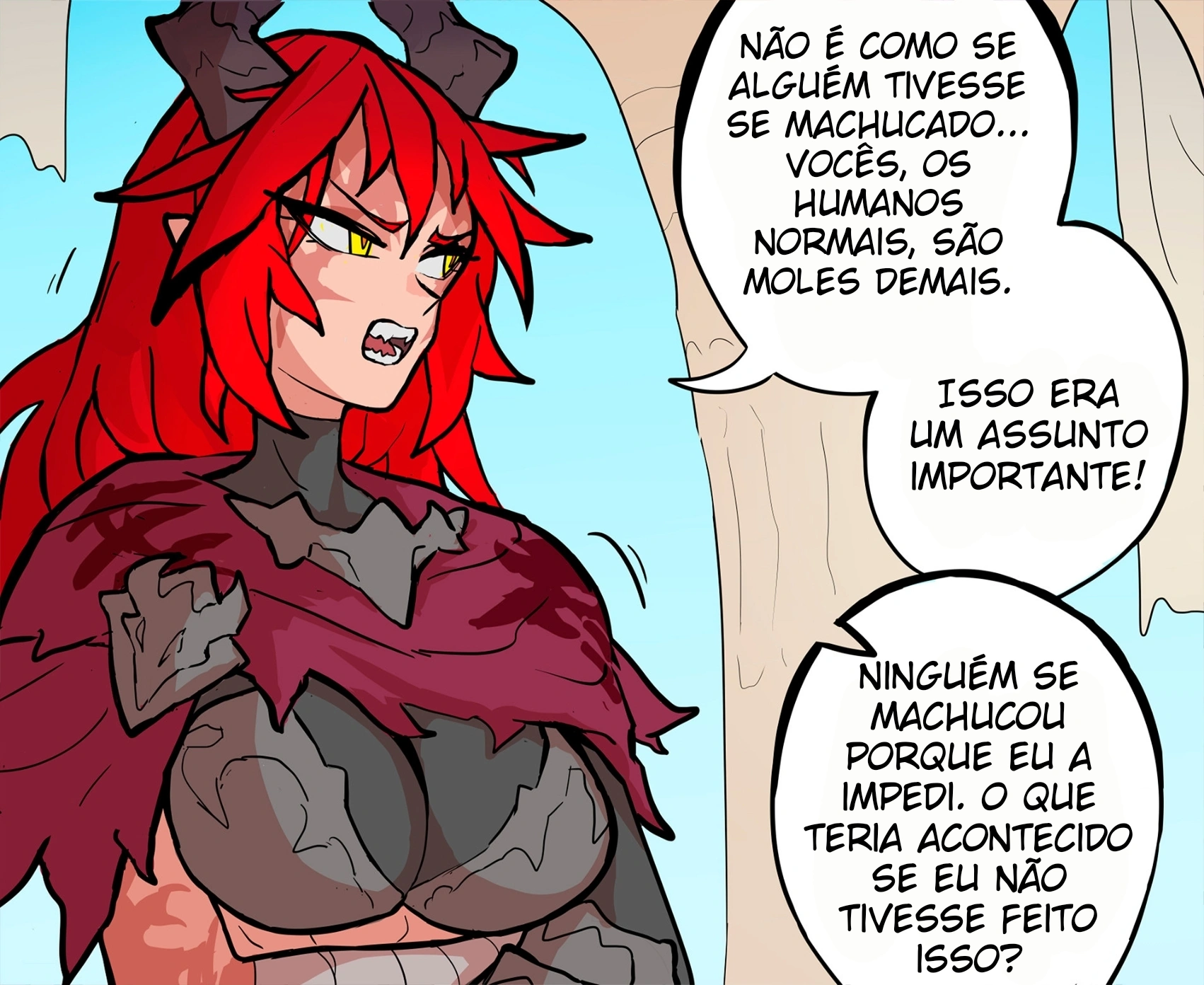 Página 4