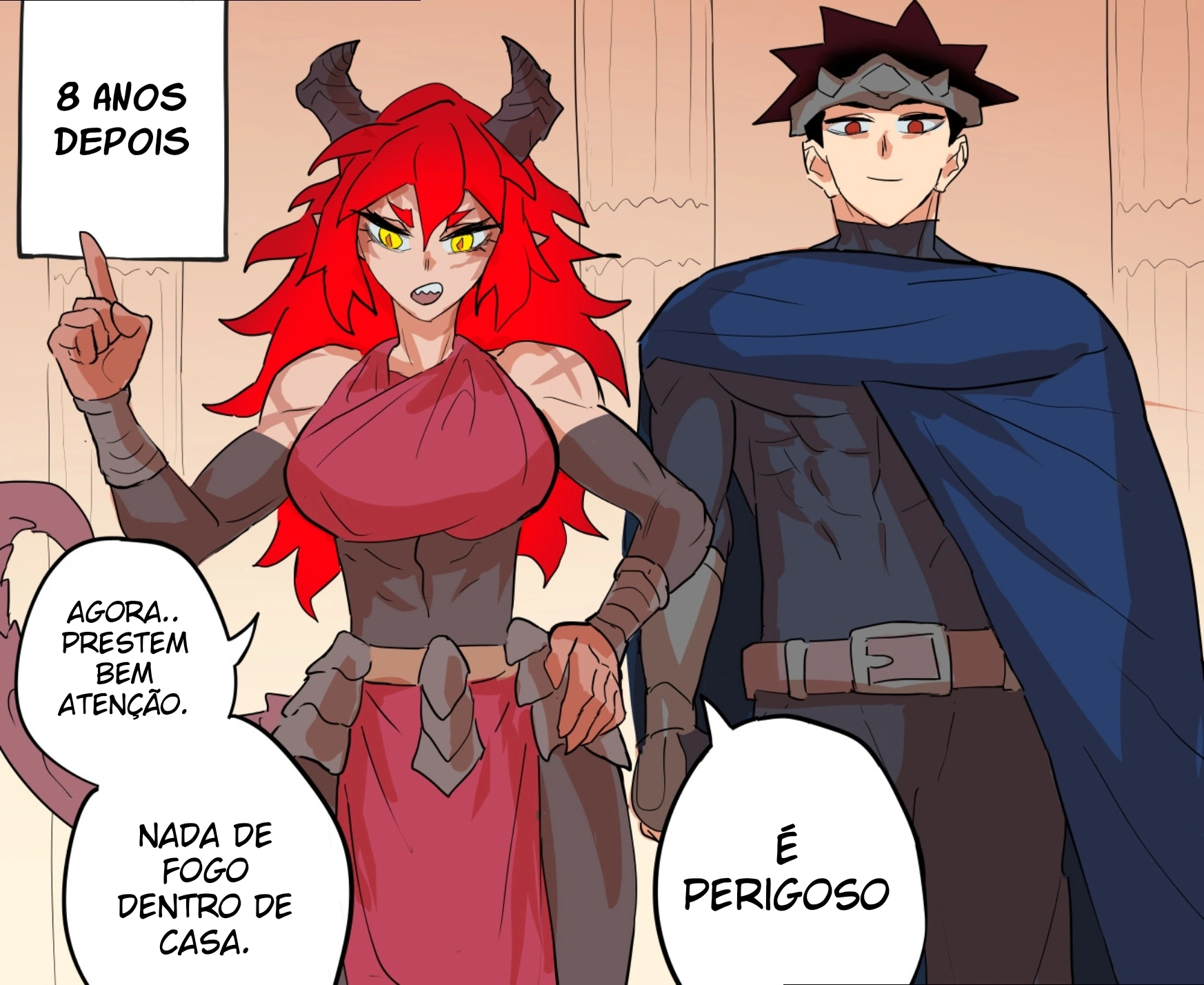 Página 4