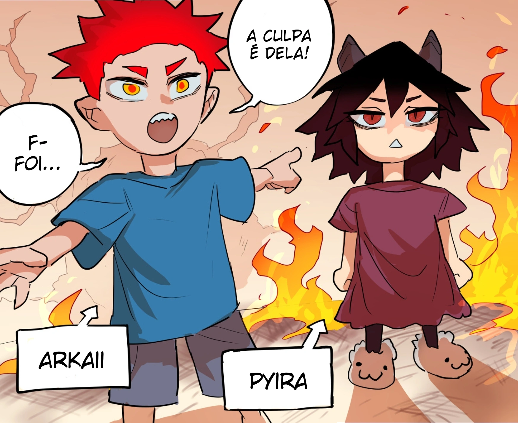 Página 5