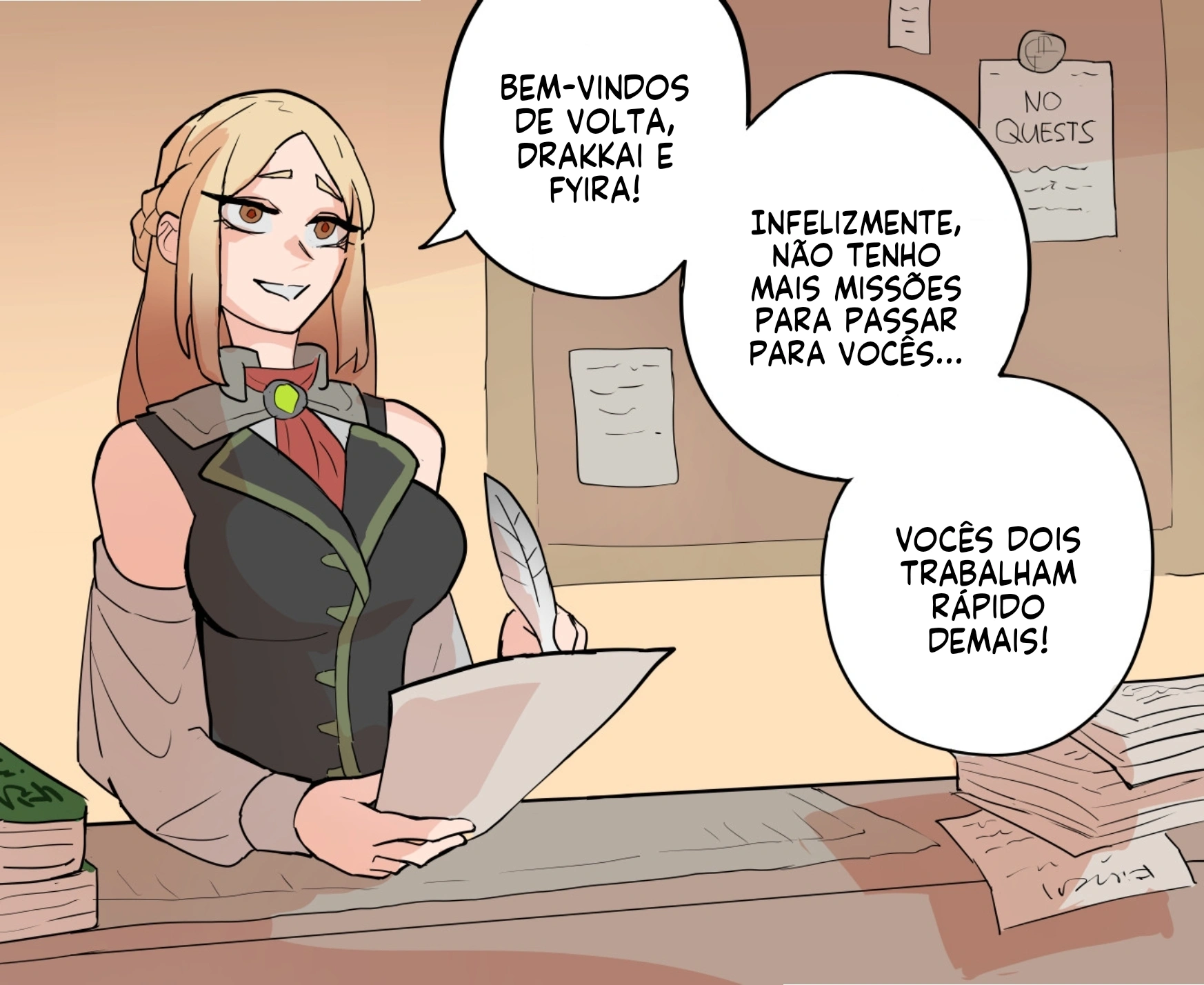 Página 2