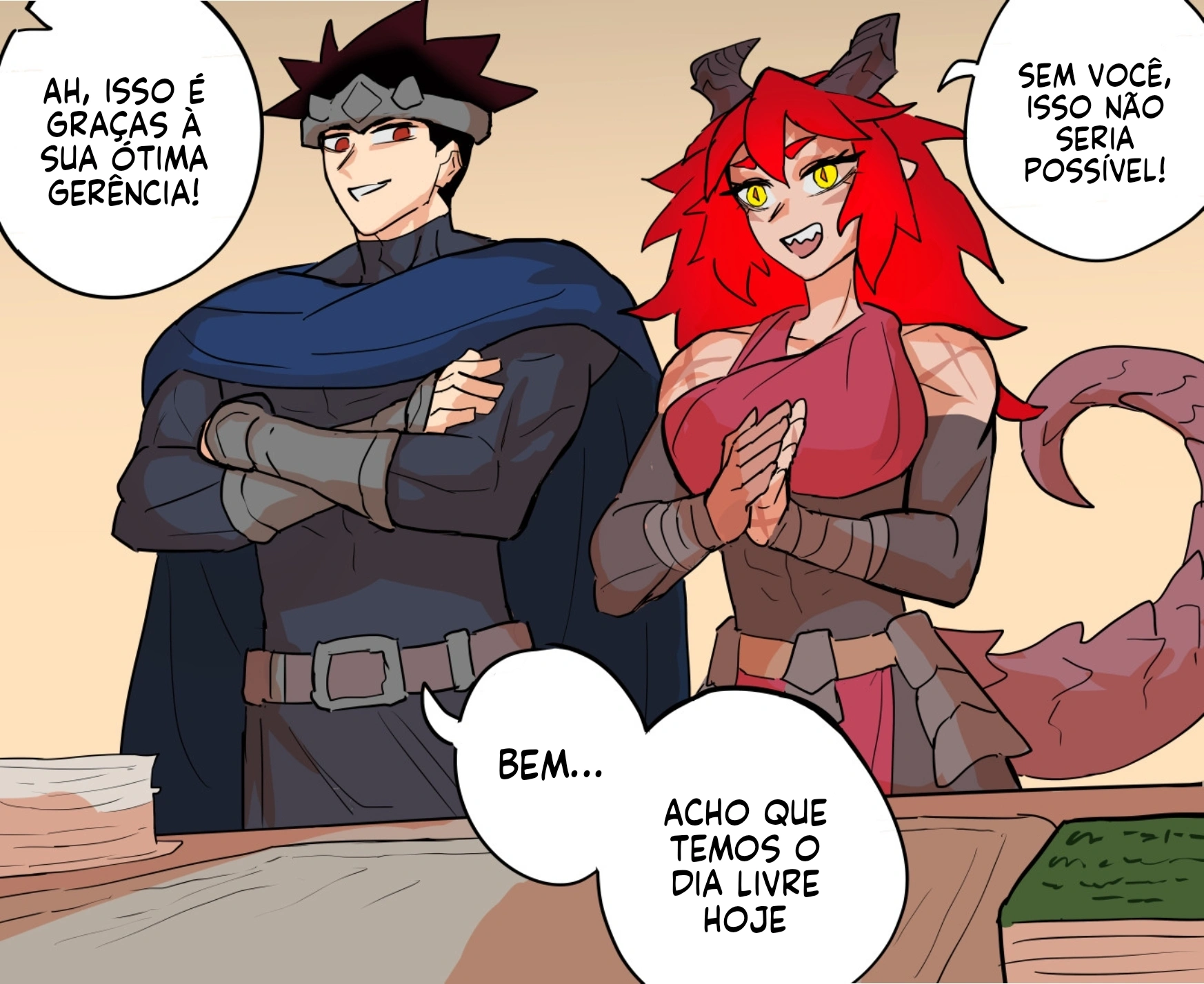 Página 3
