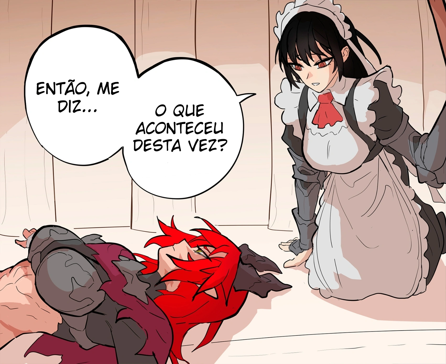 Página 2