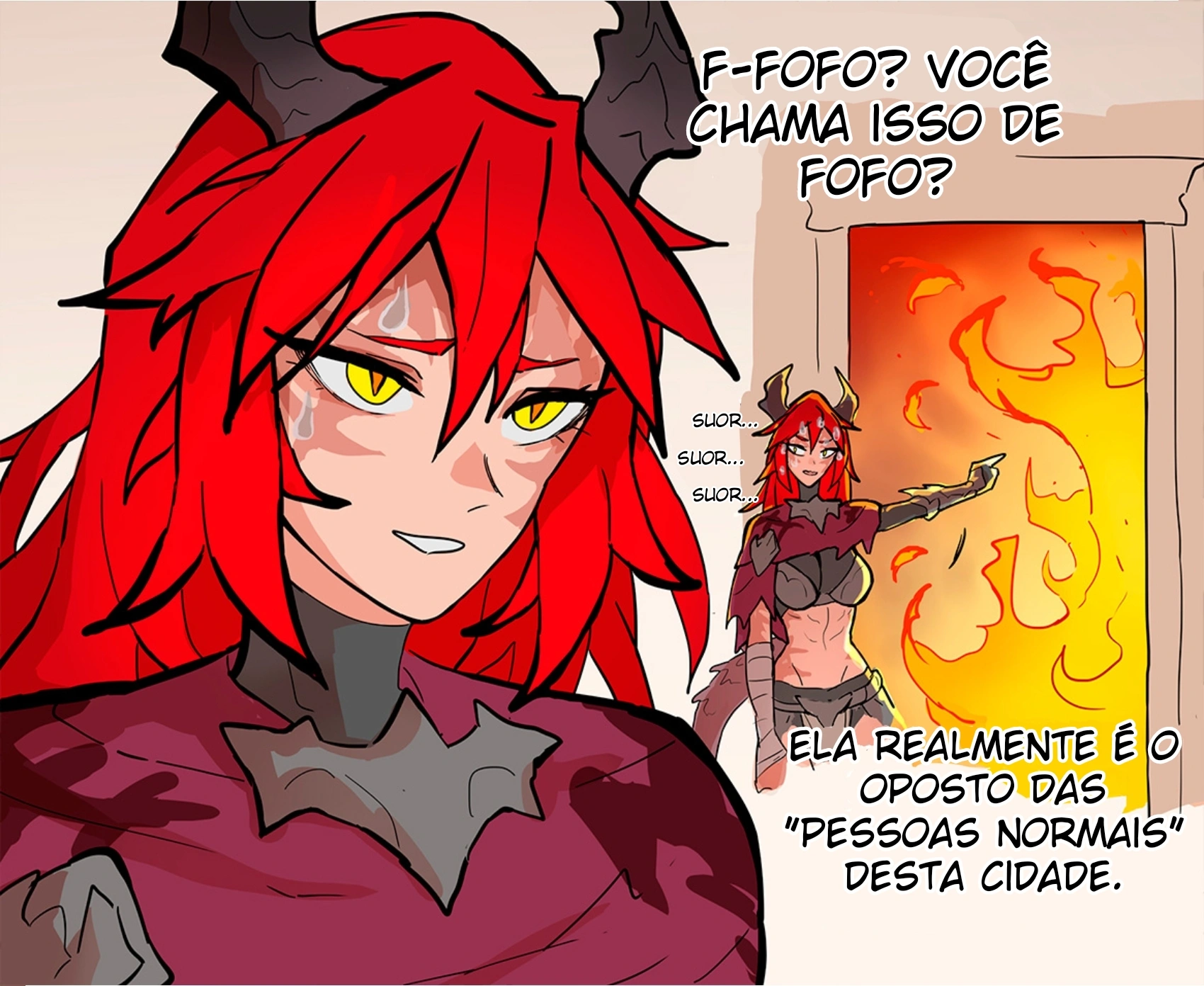 Página 2