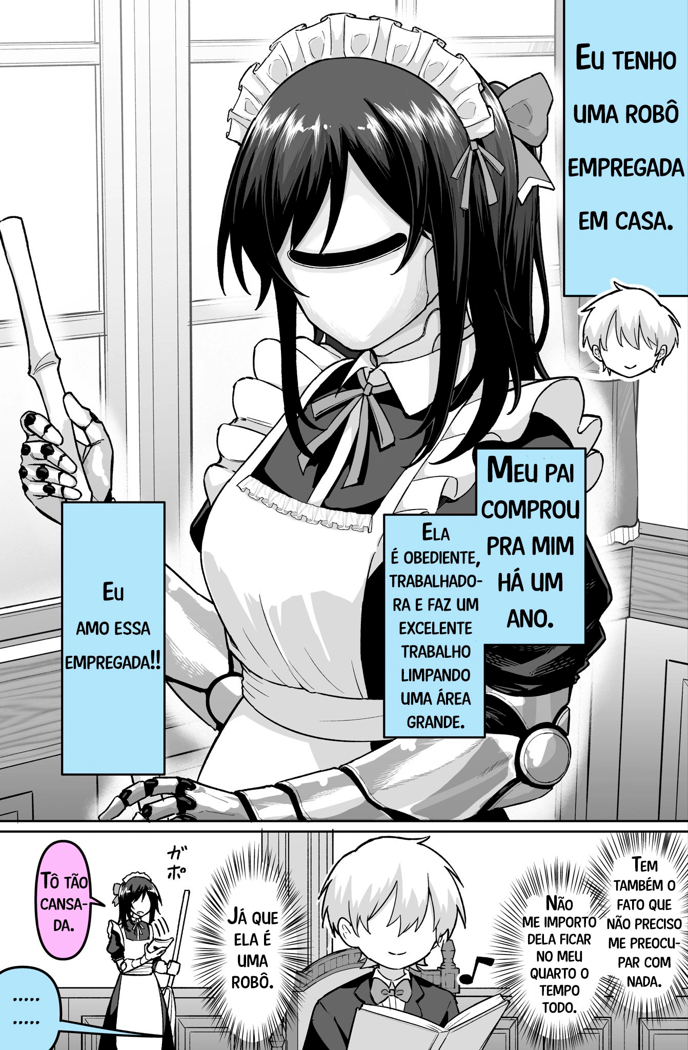 Página 3