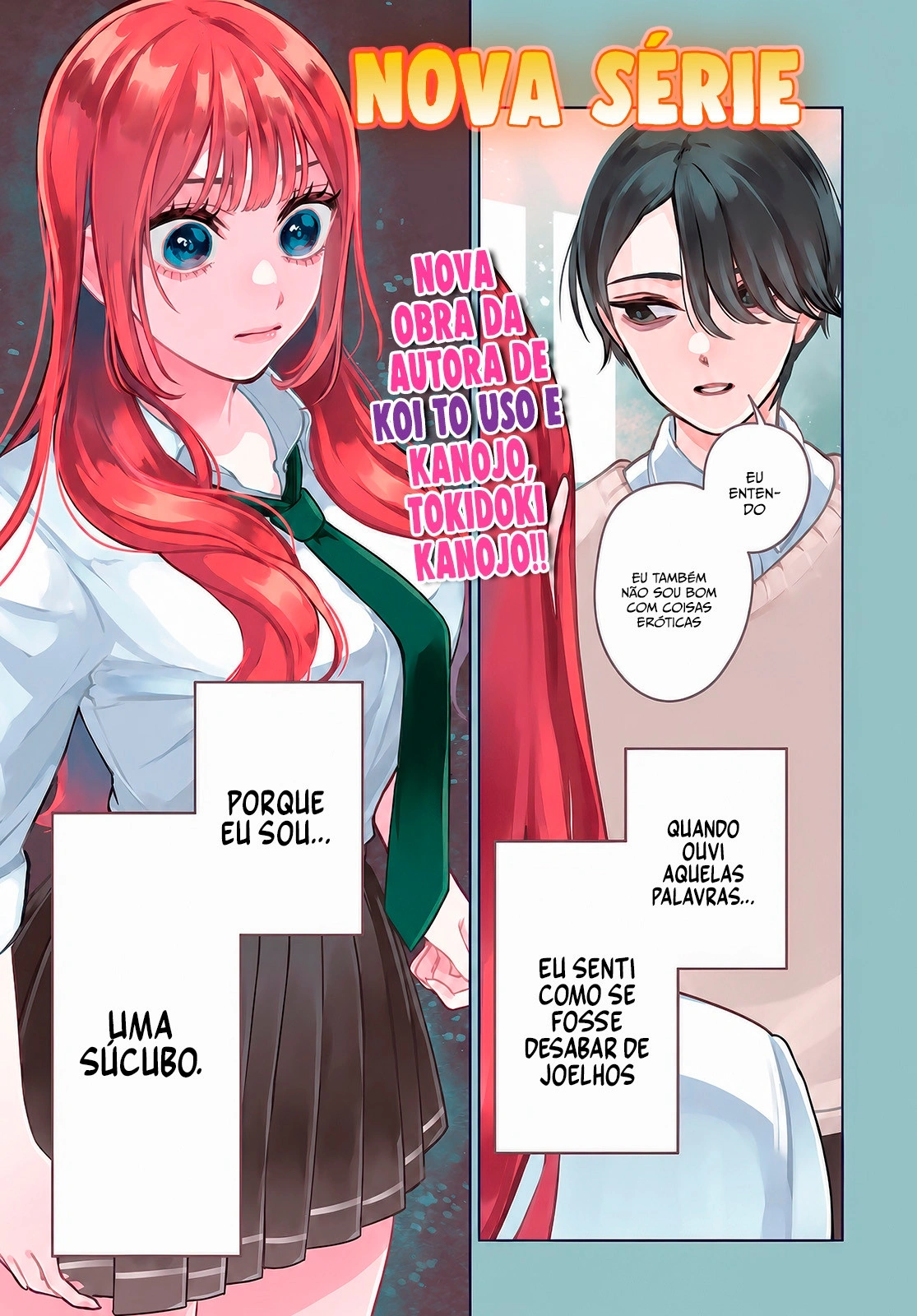 Página 2