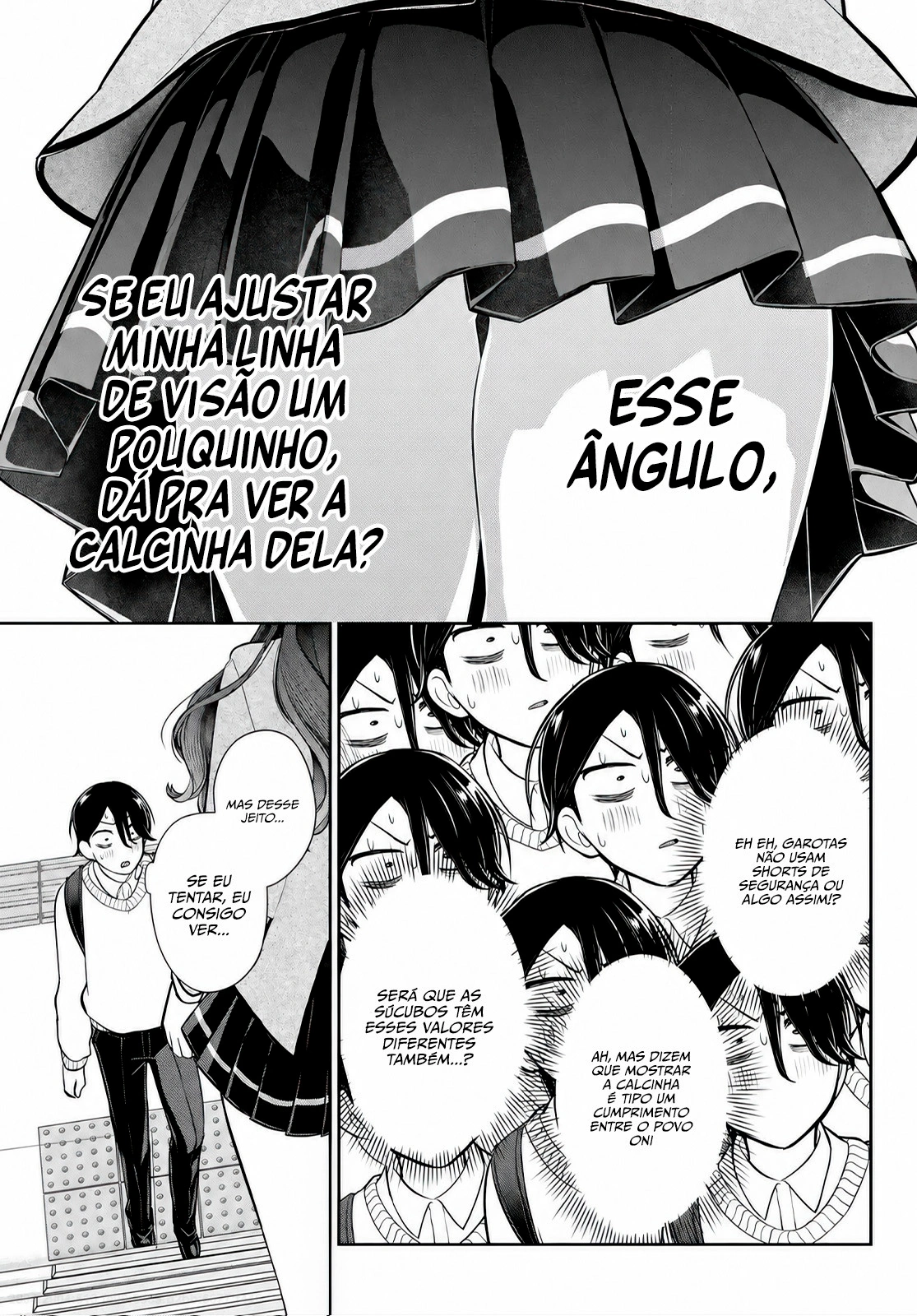 Página 25