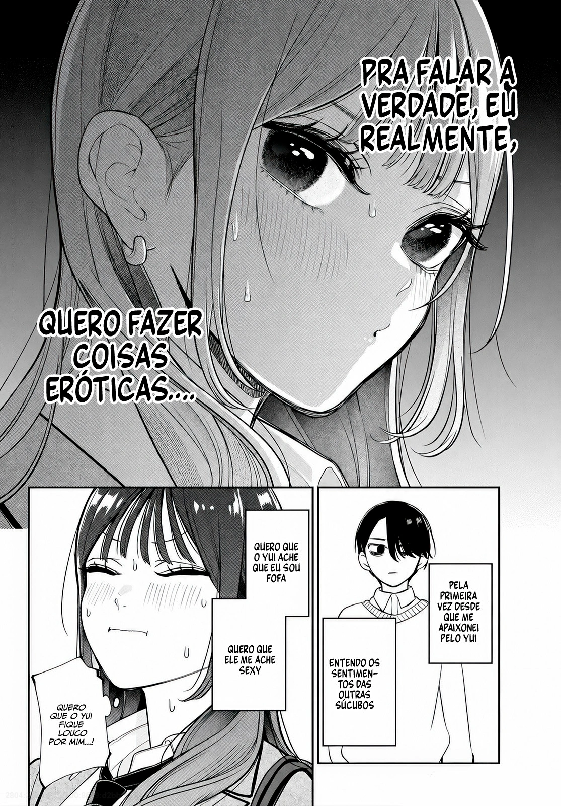 Página 20