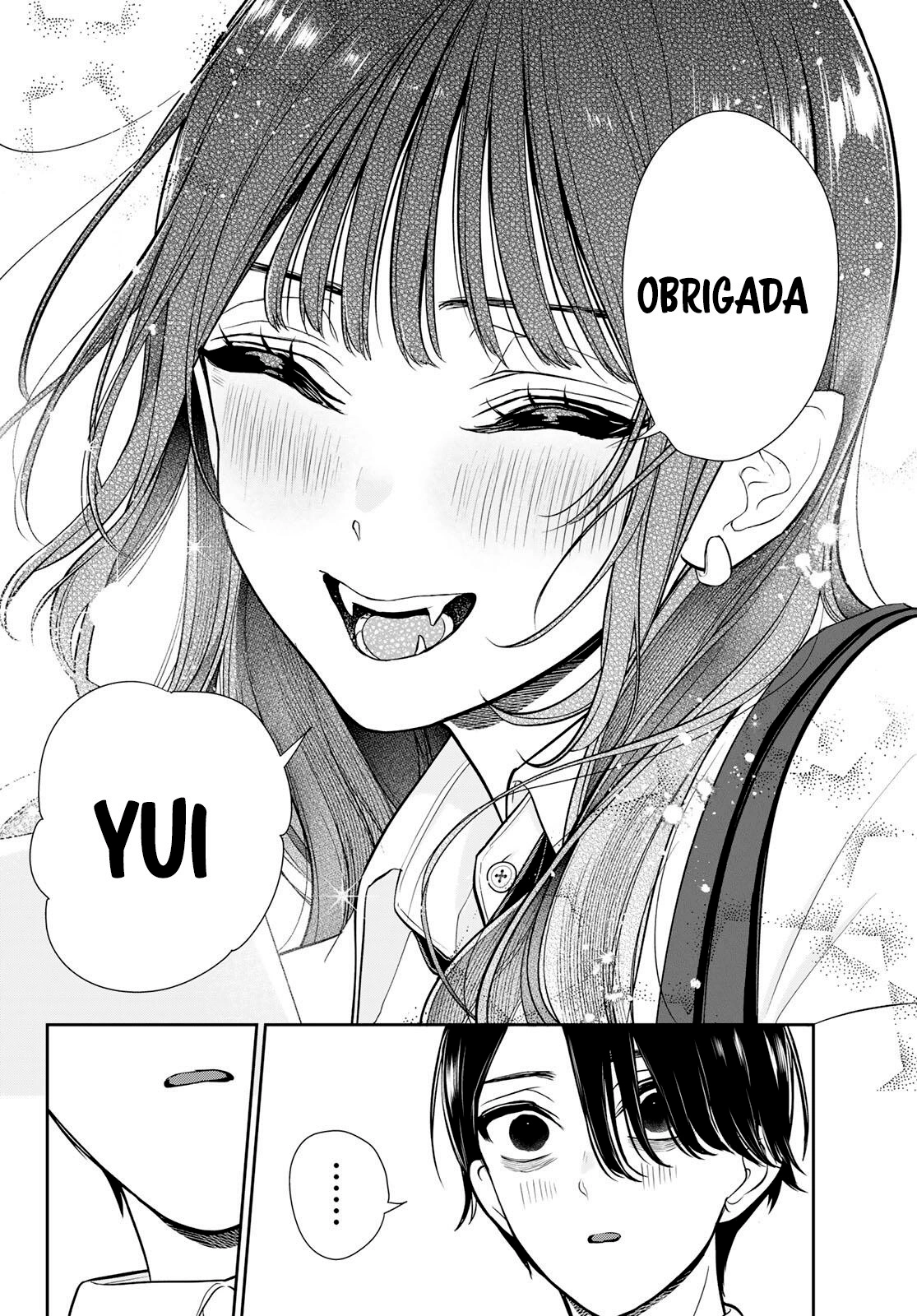 Página 60