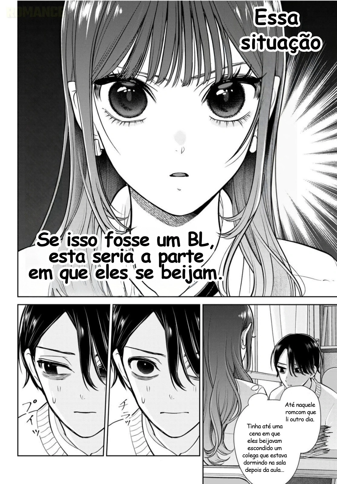 Página 14