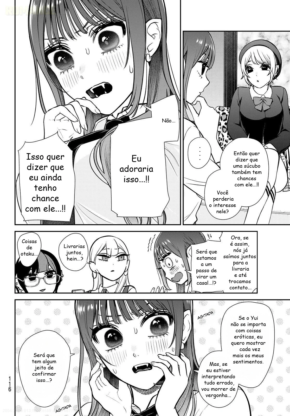 Página 5