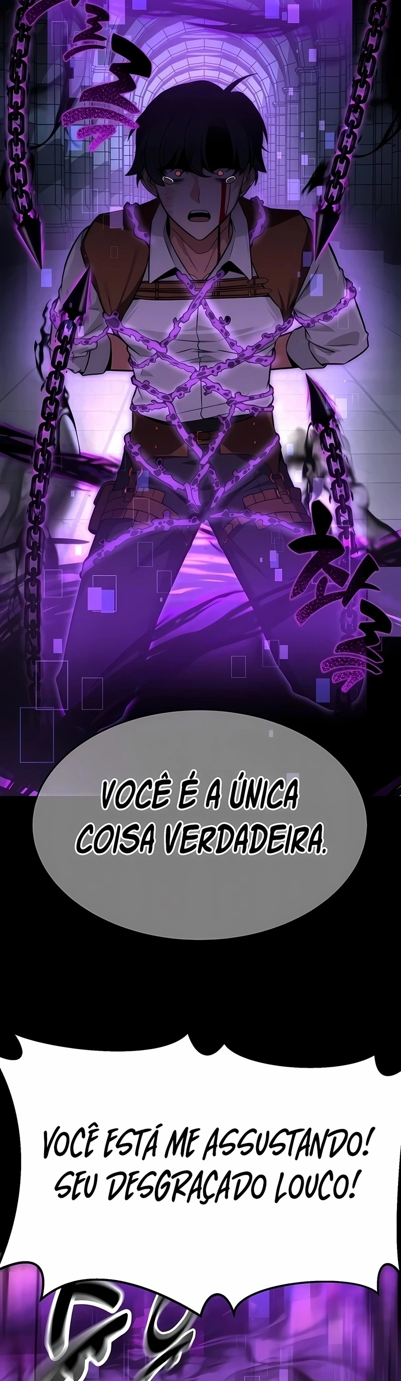 Página 101