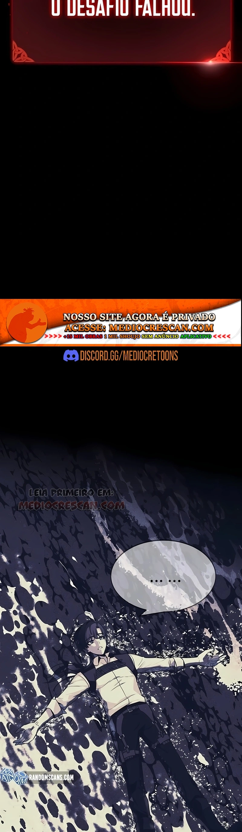 Página 110