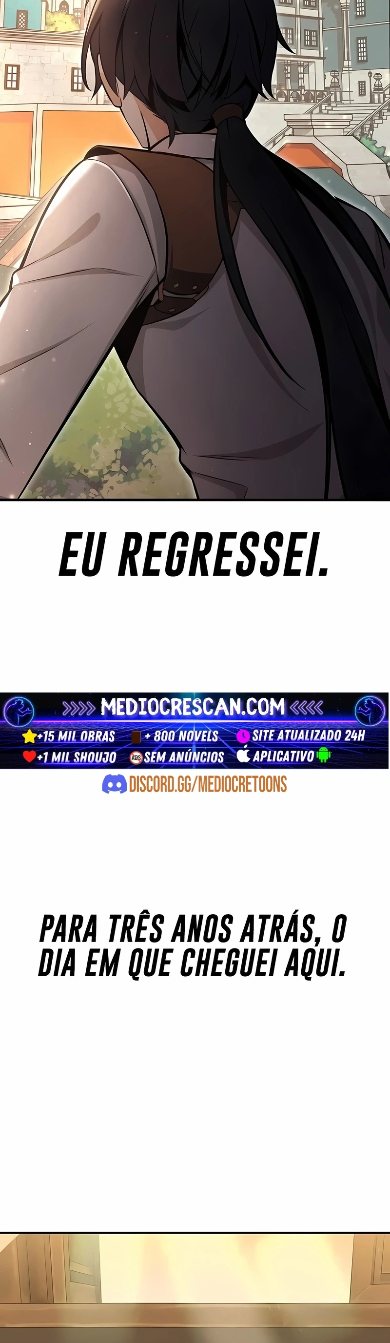 Página 116