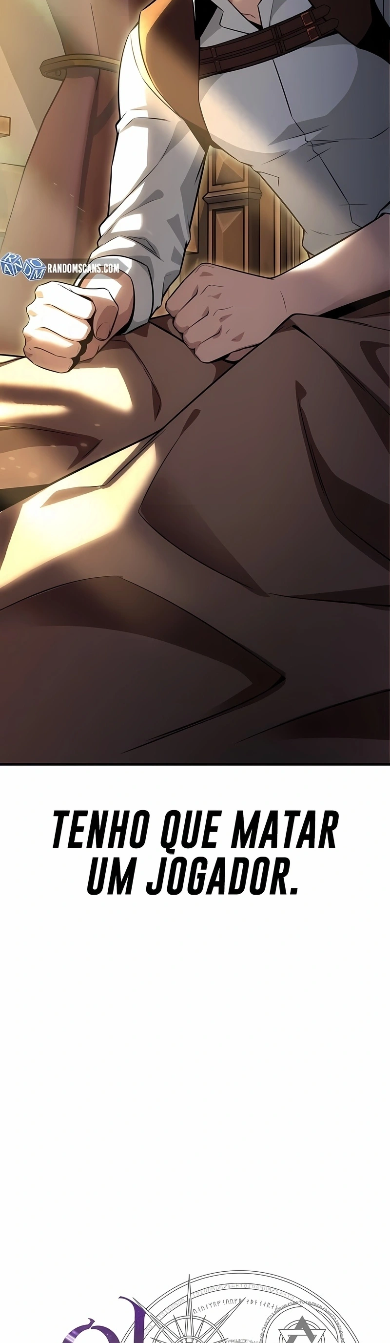 Página 119