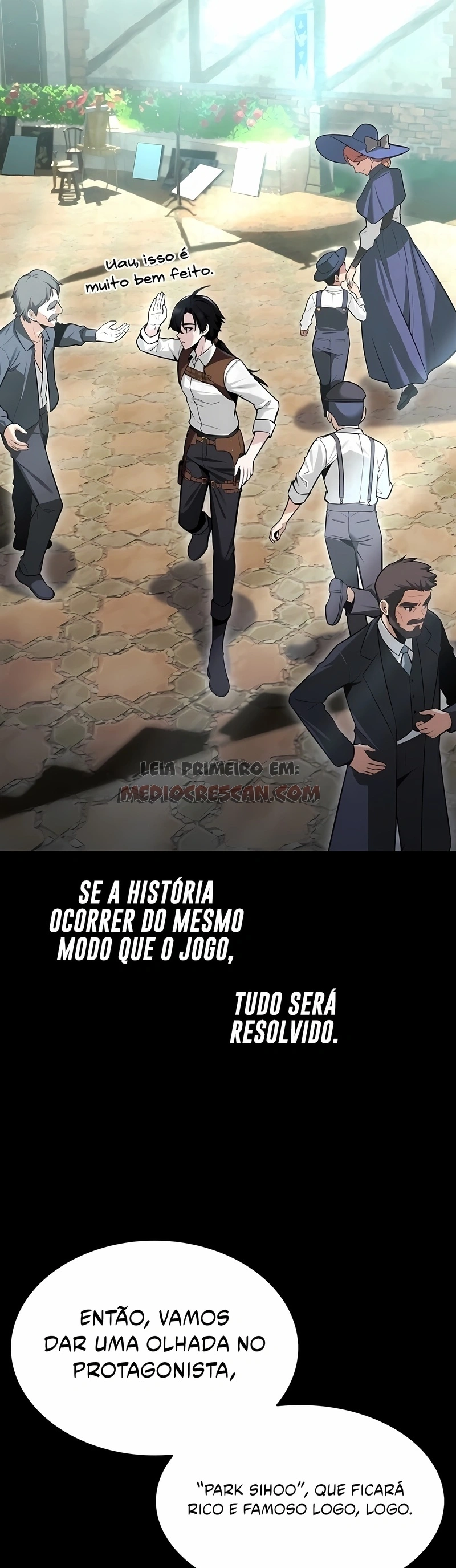 Página 14