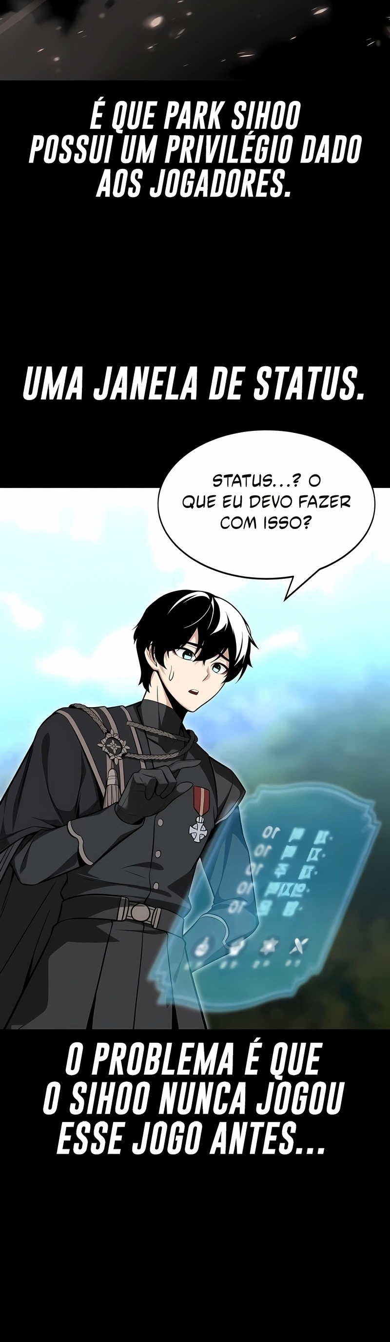 Página 22