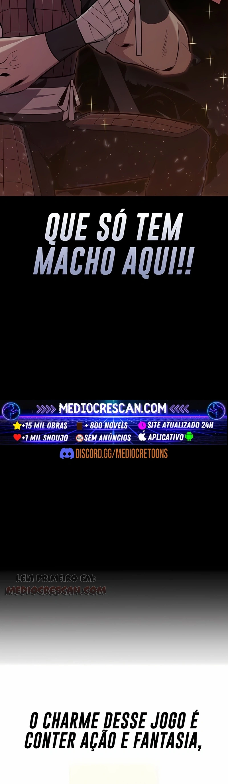 Página 39