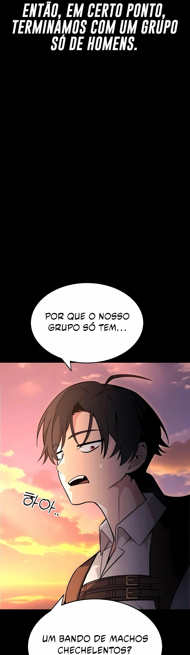 Página 42