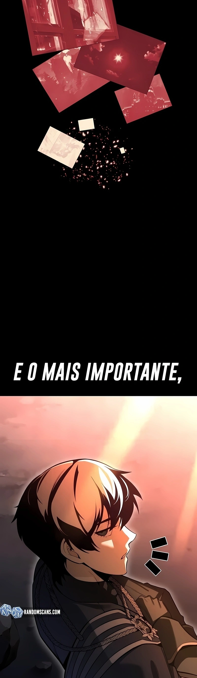 Página 46
