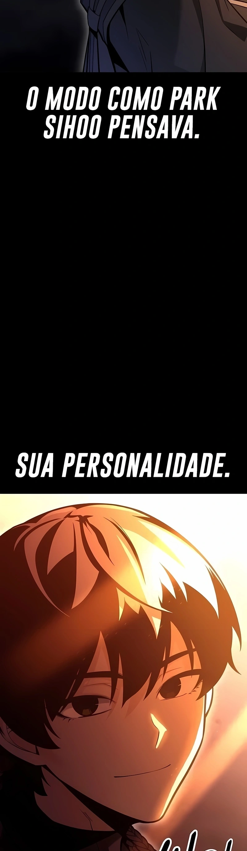 Página 47