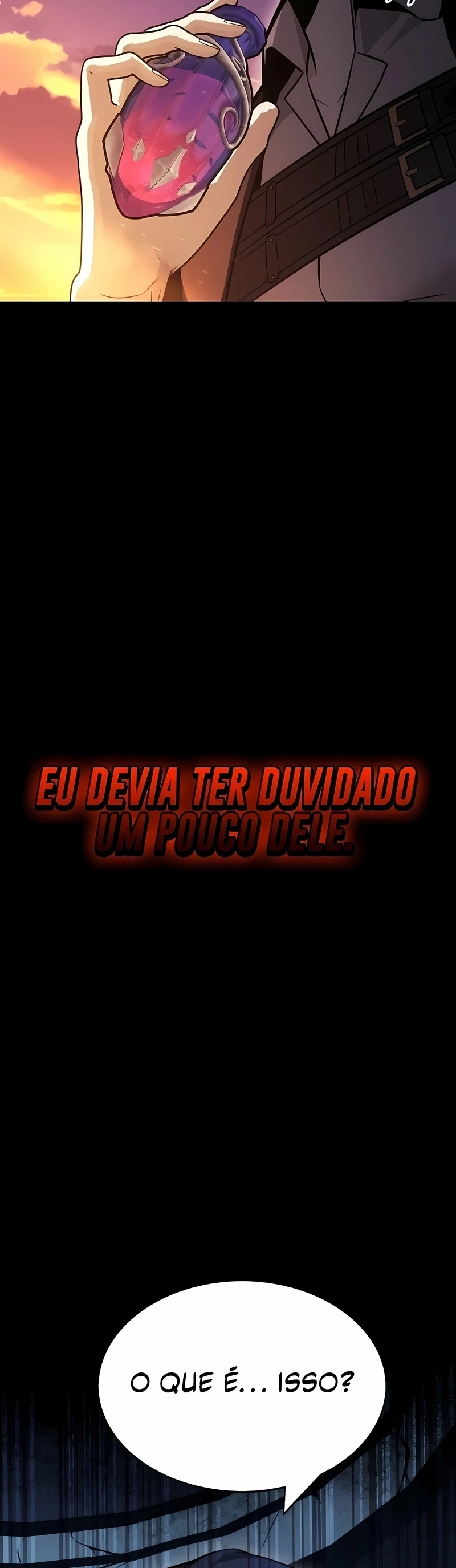 Página 49