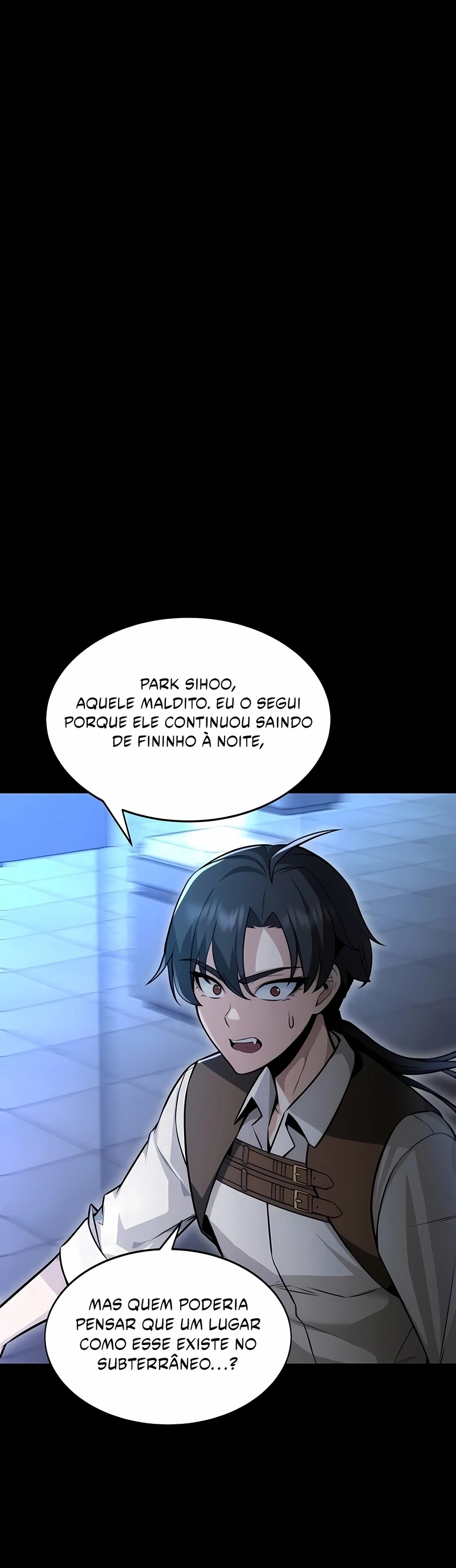 Página 52