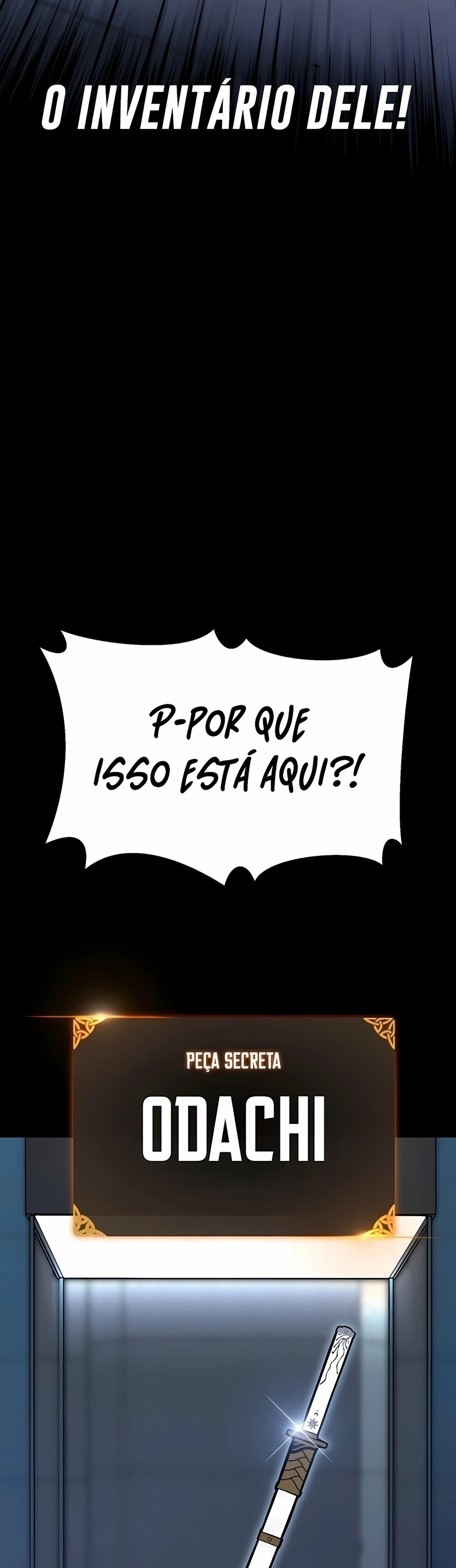 Página 54
