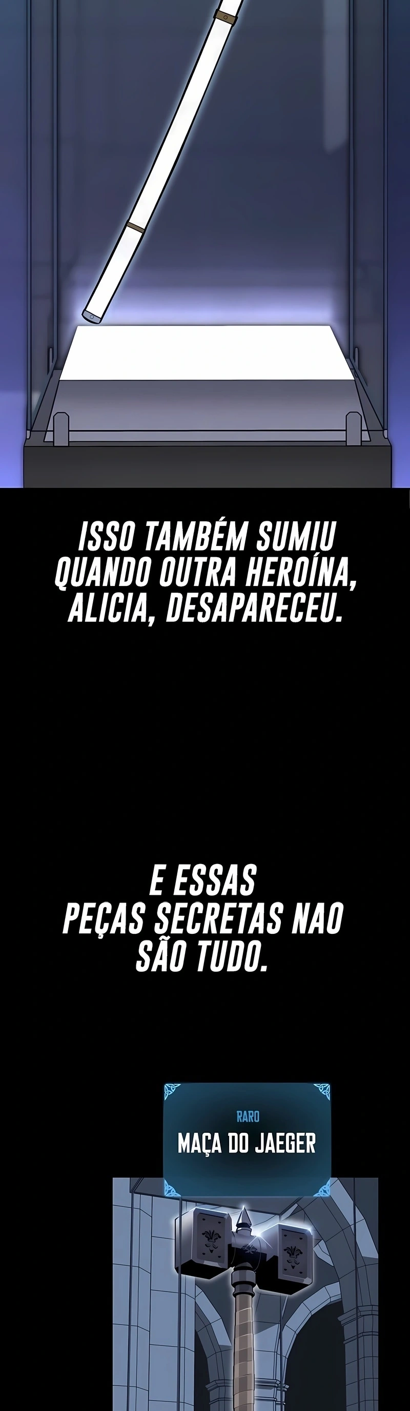 Página 55