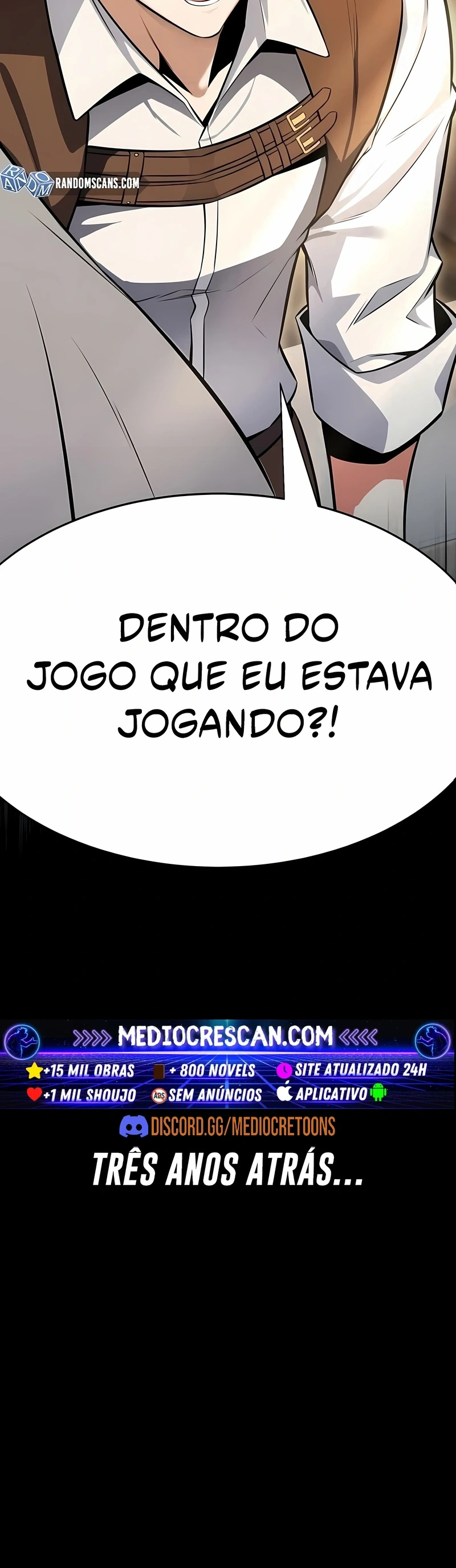 Página 6