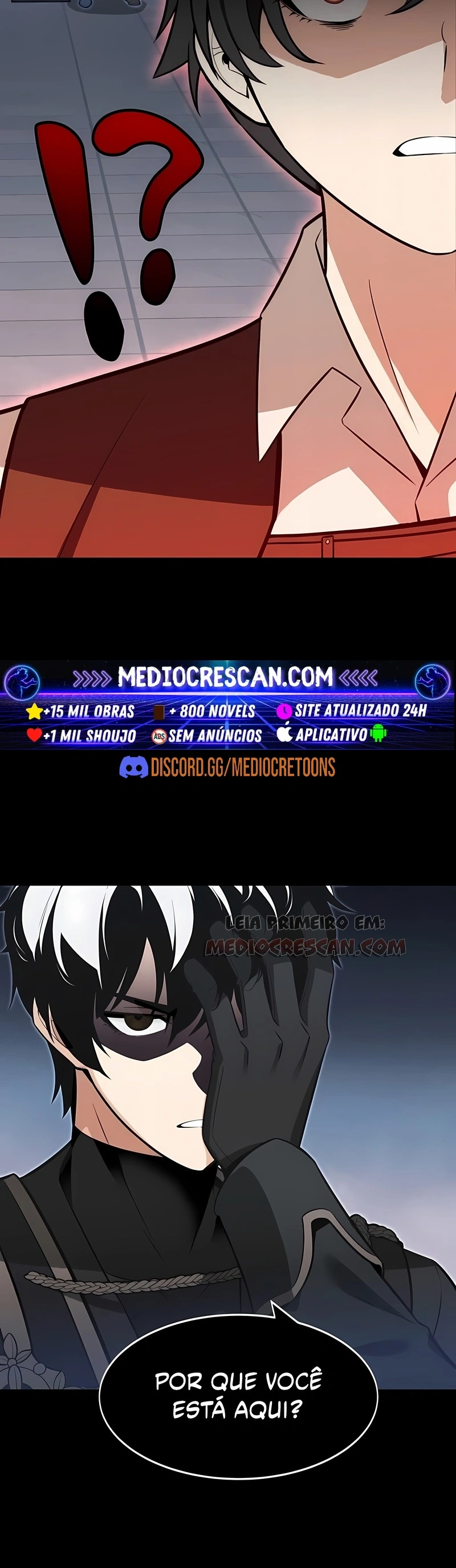 Página 61