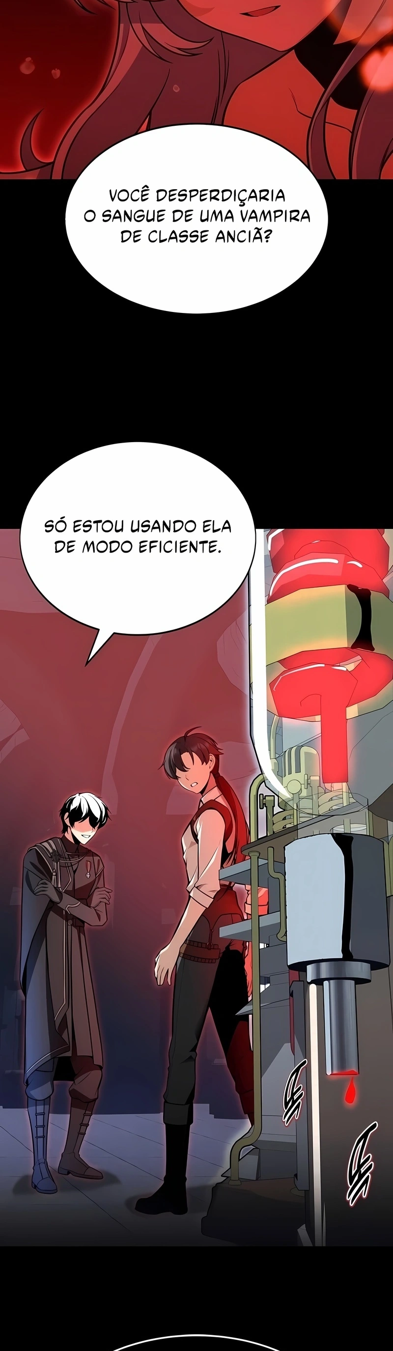 Página 63