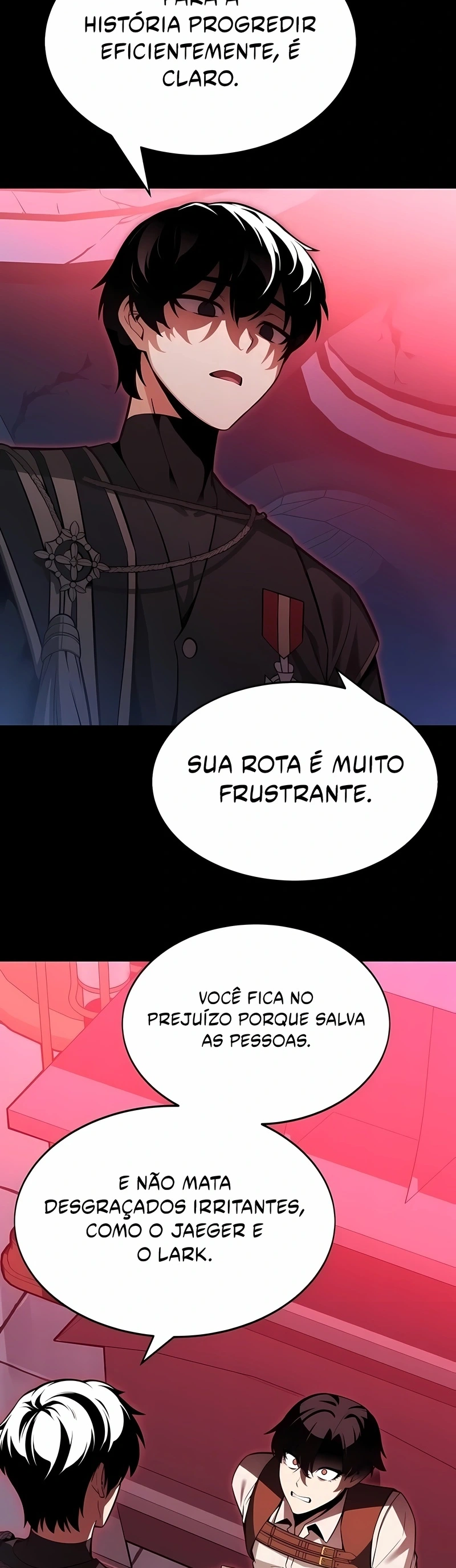 Página 68