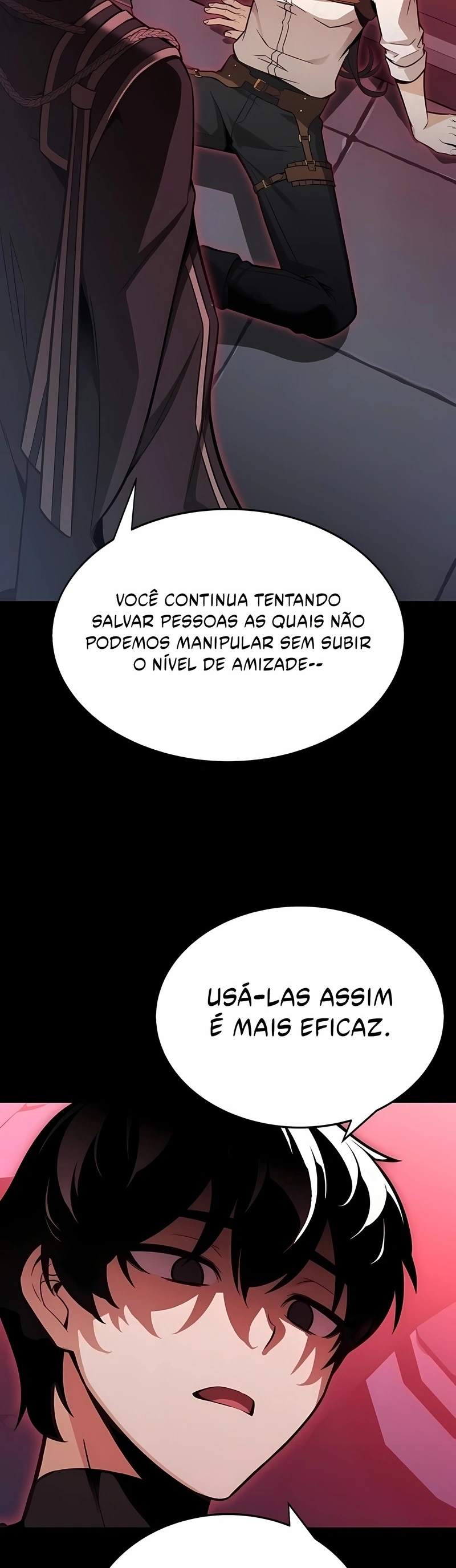 Página 69