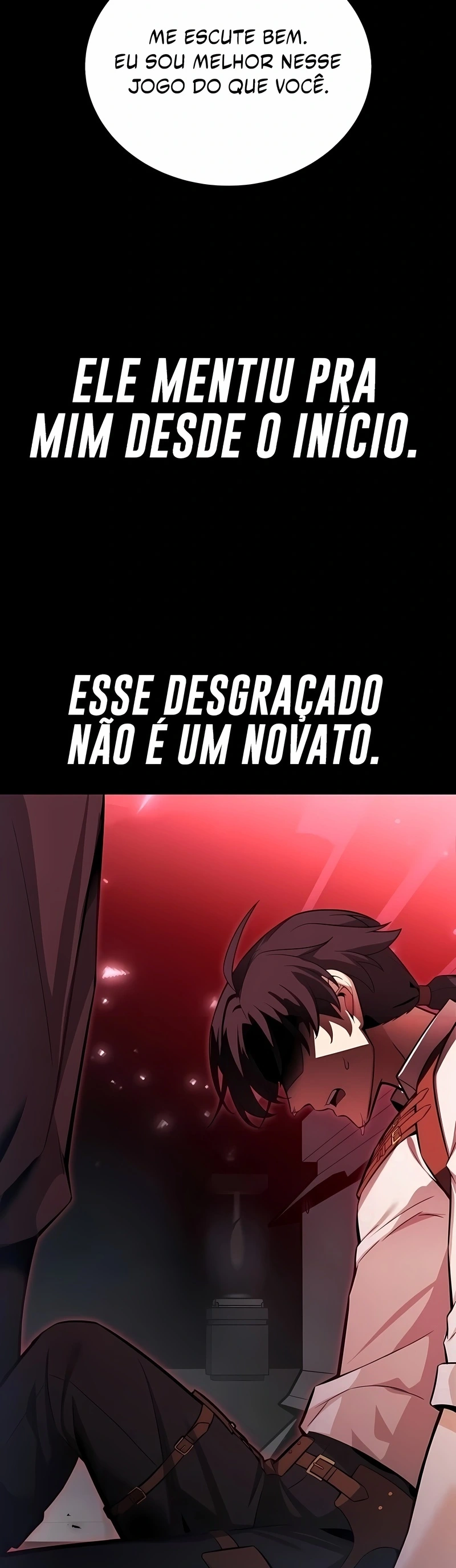Página 70