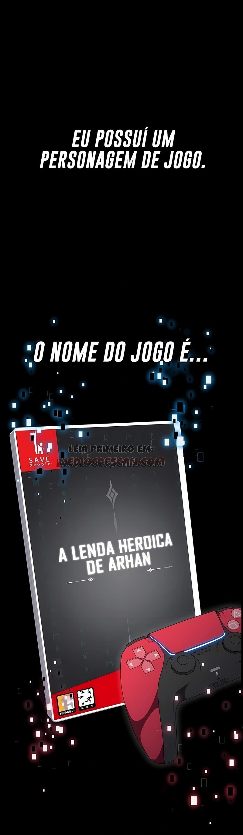 Página 7