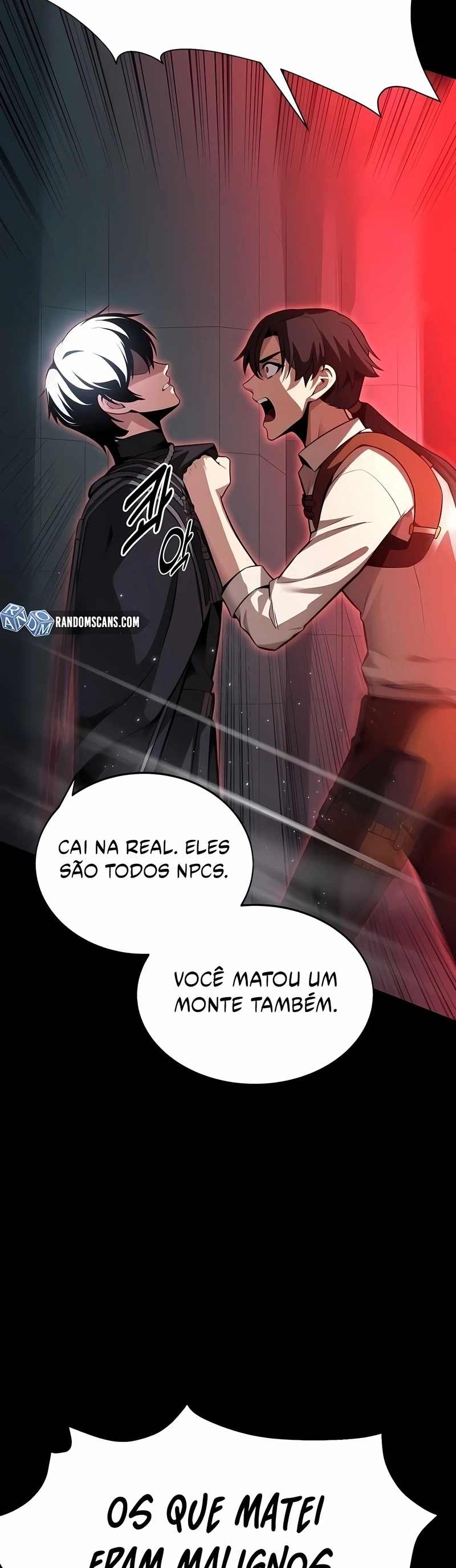 Página 74