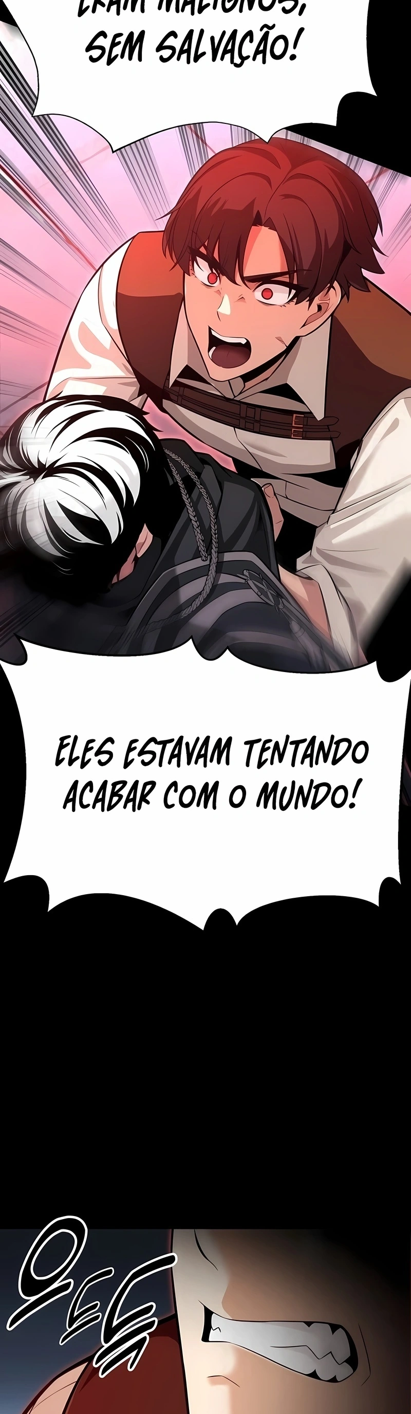 Página 75