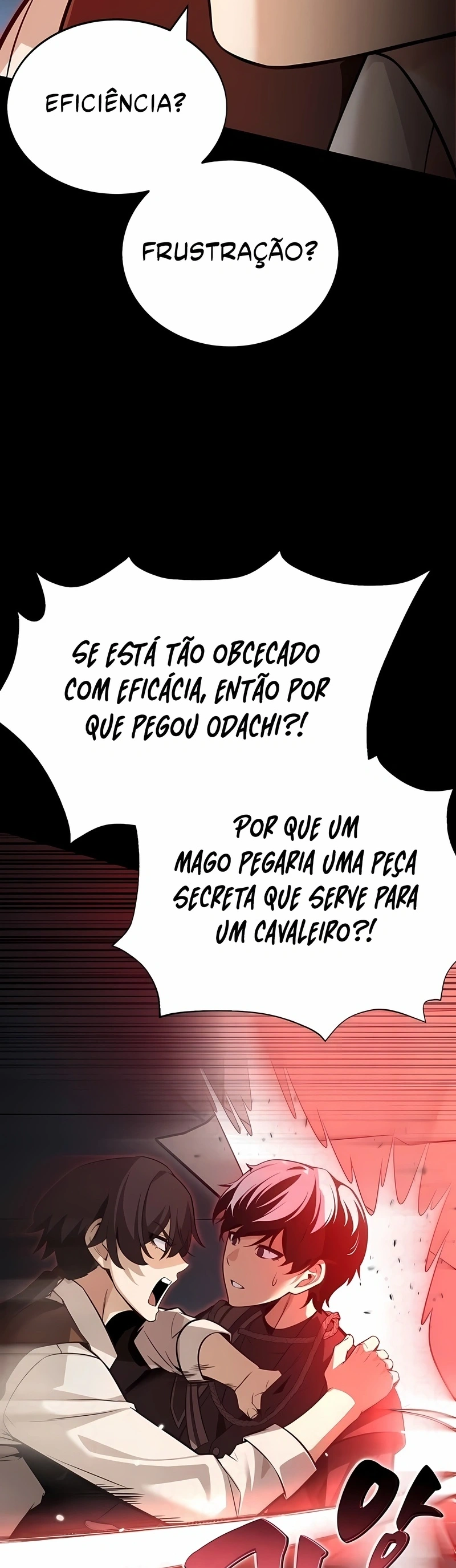 Página 76