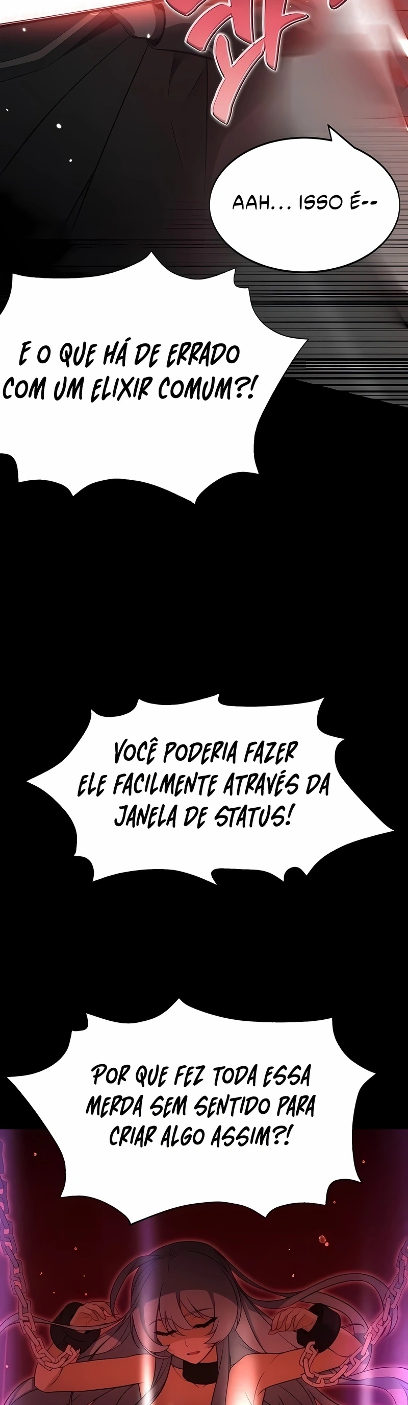 Página 77