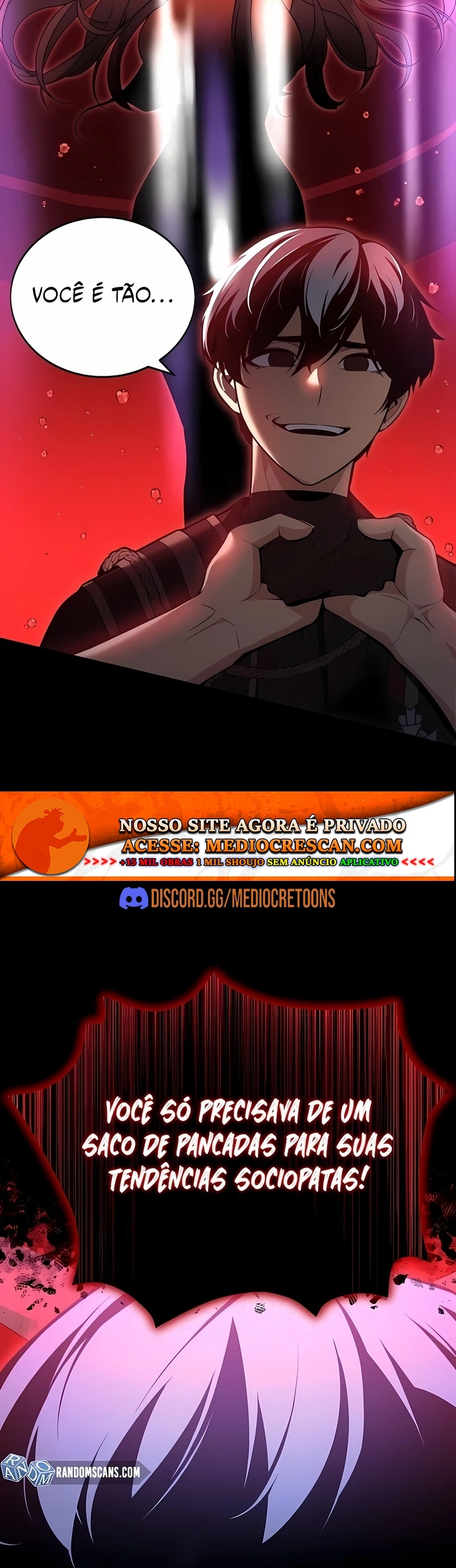 Página 78