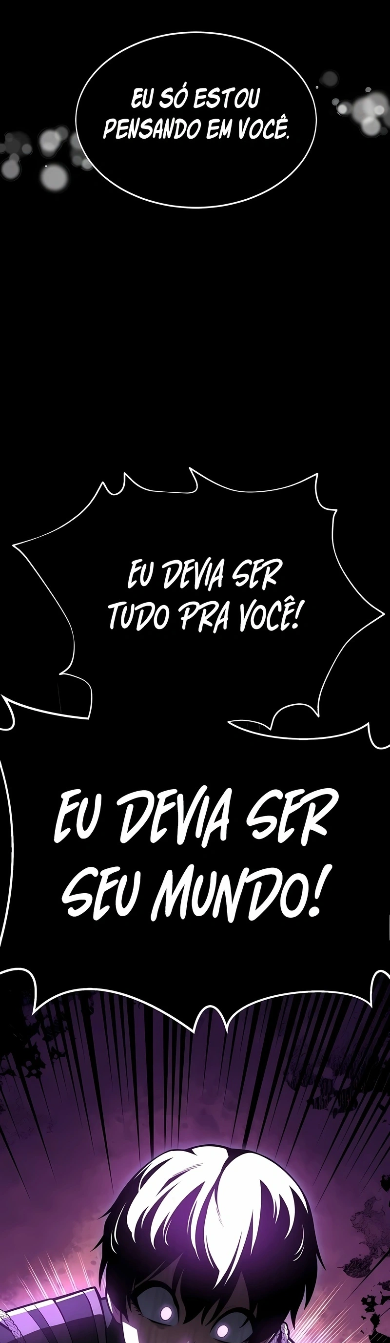 Página 84