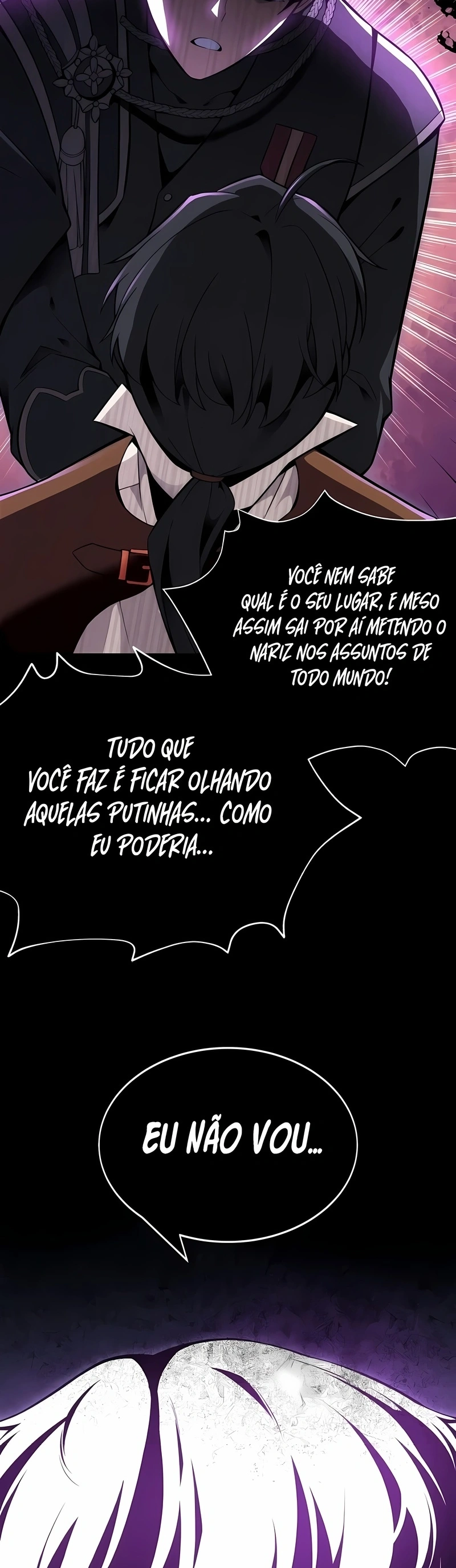 Página 85
