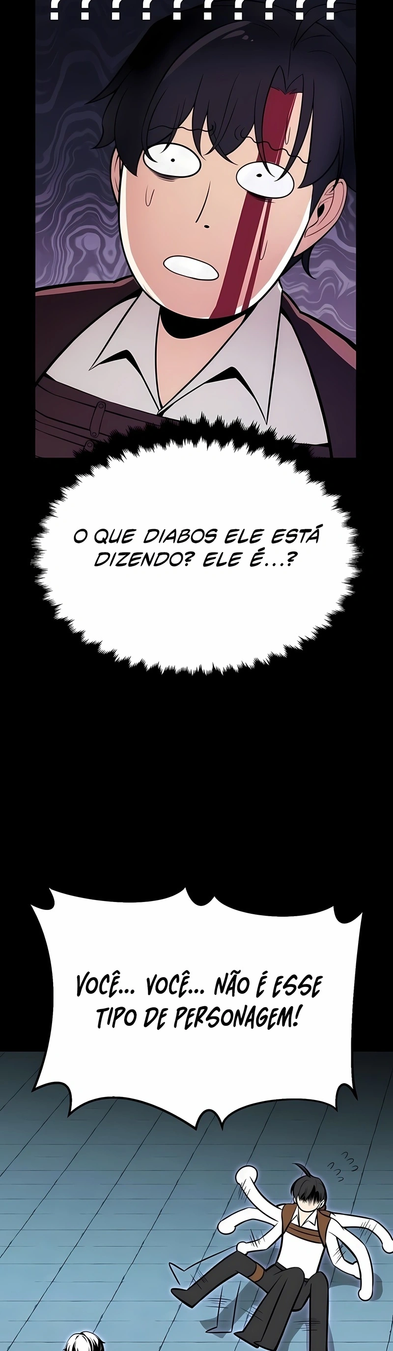 Página 87