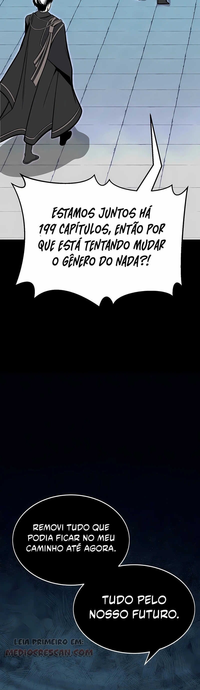 Página 88