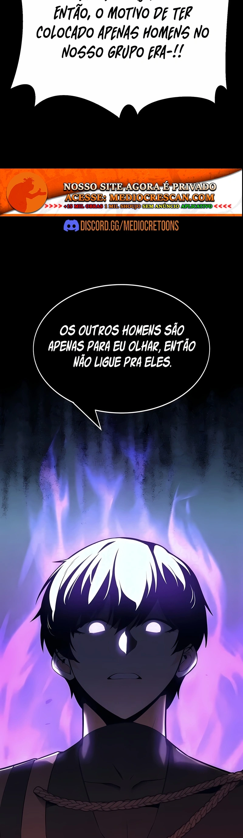 Página 90